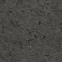Плитка Living Ceramics Eme Anthracite Anti-Slip 120x120 см, поверхность матовая