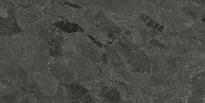 Плитка Living Ceramics Eme Anthracite Anti-Slip 30x60 см, поверхность матовая