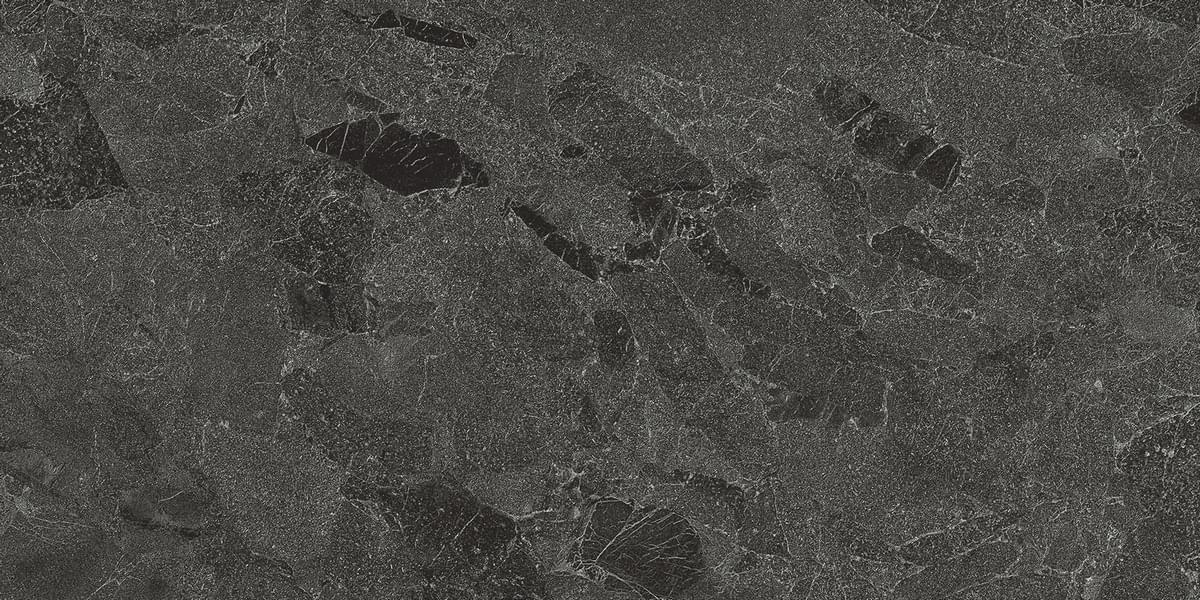 Living Ceramics Eme Anthracite Anti-Slip 30x60 Living Ceramics Eme Anthracite Anti-Slip 30x60