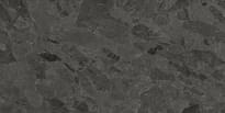 Плитка Living Ceramics Eme Anthracite Anti-Slip 45x90 см, поверхность матовая