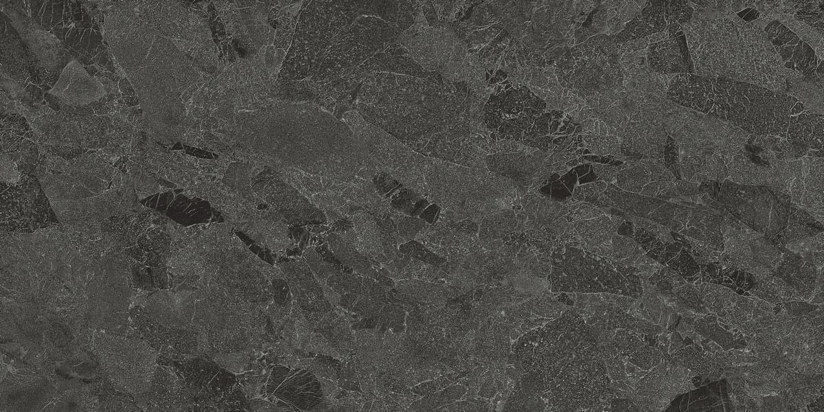 Living Ceramics Eme Anthracite Anti-Slip 45x90 Living Ceramics Eme Anthracite Anti-Slip 45x90