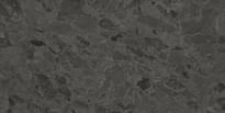 Плитка Living Ceramics Eme Anthracite Anti-Slip 60x120 см, поверхность матовая