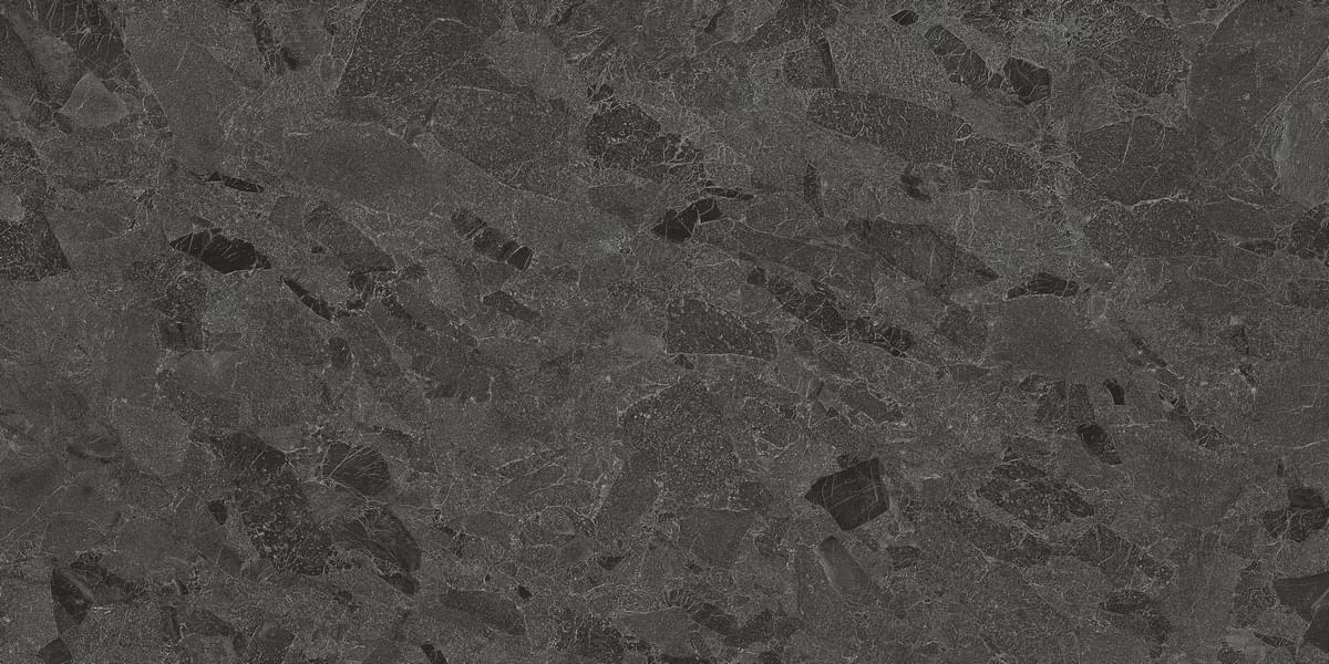 Living Ceramics Eme Anthracite Anti-Slip 60x120 Living Ceramics Eme Anthracite Anti-Slip 60x120