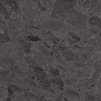Плитка Living Ceramics Eme Anthracite Anti-Slip 60x60 см, поверхность матовая