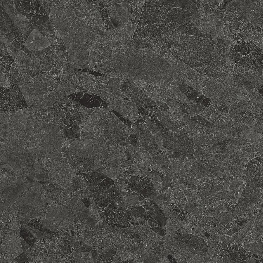 Living Ceramics Eme Anthracite Anti-Slip 60x60 Living Ceramics Eme Anthracite Anti-Slip 60x60