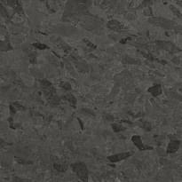 Плитка Living Ceramics Eme Anthracite Anti-Slip 90x90 см, поверхность матовая