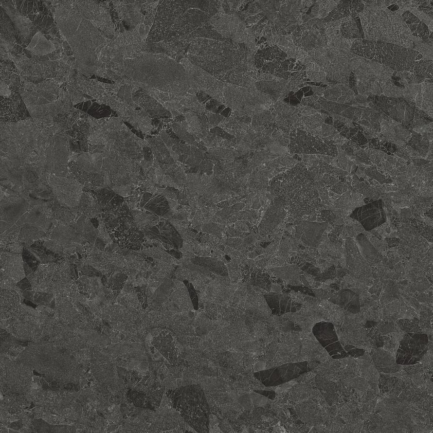 Living Ceramics Eme Anthracite Anti-Slip 90x90 Living Ceramics Eme Anthracite Anti-Slip 90x90