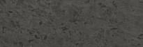 Плитка Living Ceramics Eme Anthracite Ductile 90x270 см, поверхность матовая