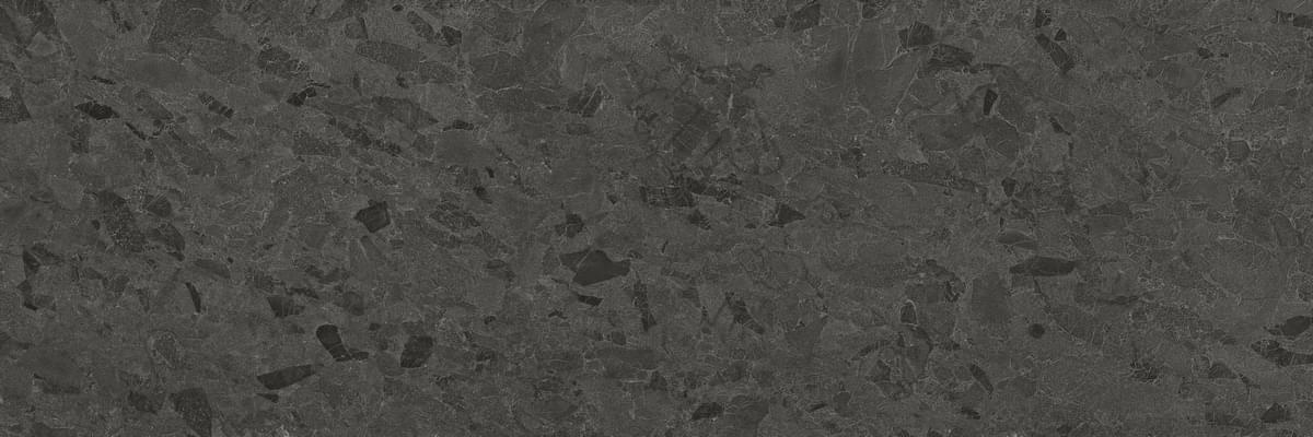Living Ceramics Eme Anthracite Ductile 90x270 Living Ceramics Eme Anthracite Ductile 90x270