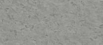 Плитка Living Ceramics Eme Grey 6mm Soft 120x270 см, поверхность матовая