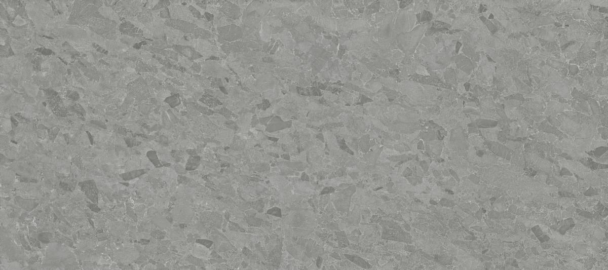 Living Ceramics Eme Grey 6mm Soft 120x270 Living Ceramics Eme Grey 6mm Soft 120x270