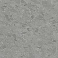 Плитка Living Ceramics Eme Grey Anti-Slip 20 mm 120x120 см, поверхность матовая