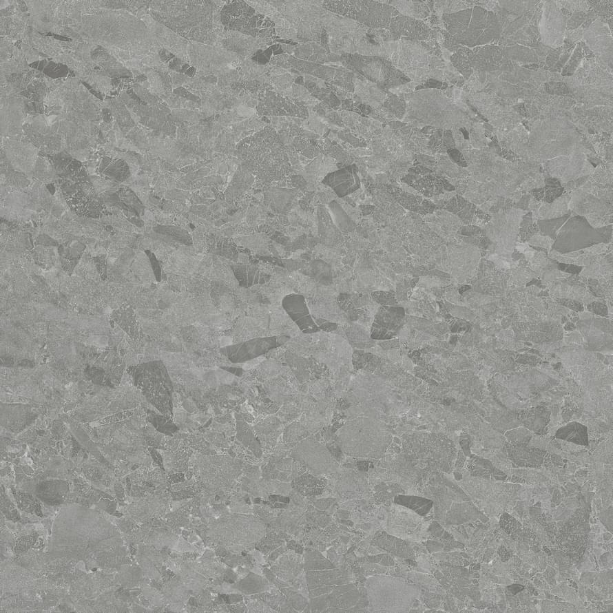 Living Ceramics Eme Grey Anti-Slip 20 mm 120x120 Living Ceramics Eme Grey Anti-Slip 20 mm 120x120