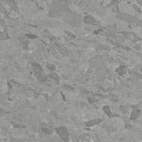 Плитка Living Ceramics Eme Grey Anti-Slip 20 mm 90x90 см, поверхность матовая