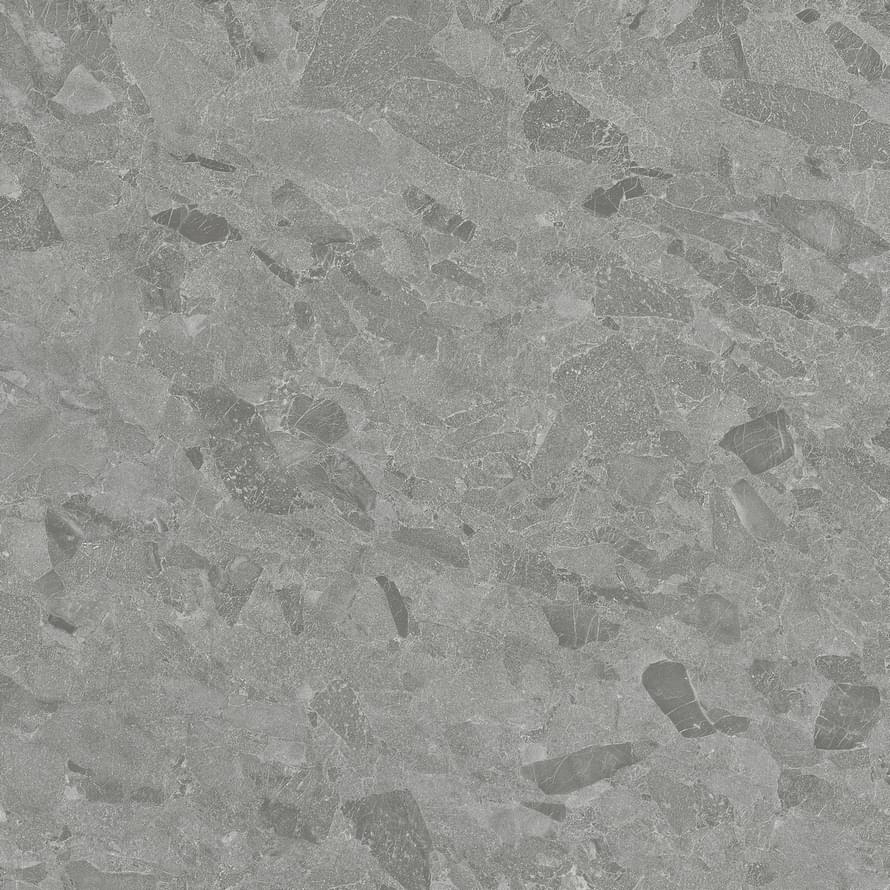 Living Ceramics Eme Grey Anti-Slip 20 mm 90x90 Living Ceramics Eme Grey Anti-Slip 20 mm 90x90