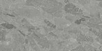 Плитка Living Ceramics Eme Grey Anti-Slip 30x60 см, поверхность матовая