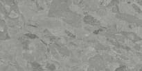 Плитка Living Ceramics Eme Grey Anti-Slip 45x90 см, поверхность матовая