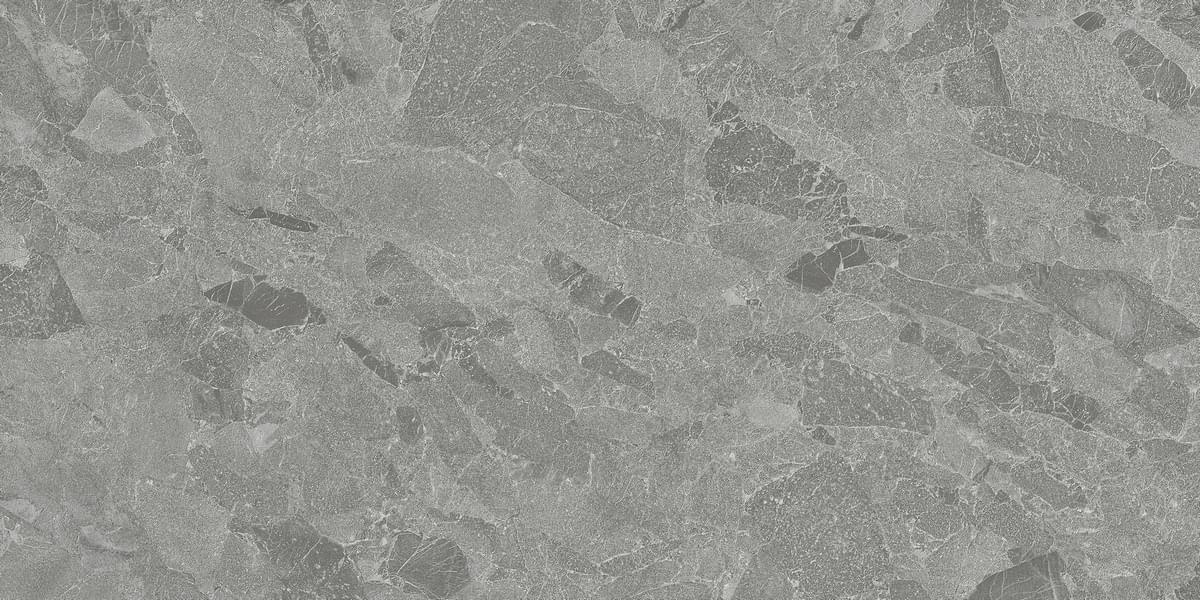 Living Ceramics Eme Grey Anti-Slip 45x90 Living Ceramics Eme Grey Anti-Slip 45x90