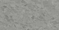 Плитка Living Ceramics Eme Grey Anti-Slip 60x120 см, поверхность матовая
