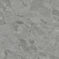 Плитка Living Ceramics Eme Grey Anti-Slip 60x60 см, поверхность матовая