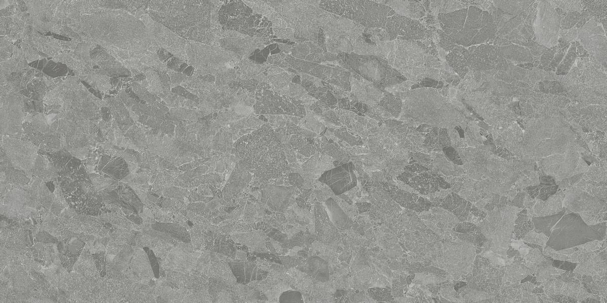 Living Ceramics Eme Grey Ductile 60x120 Living Ceramics Eme Grey Ductile 60x120