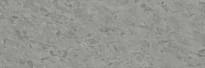 Плитка Living Ceramics Eme Grey Ductile 90x270 см, поверхность матовая