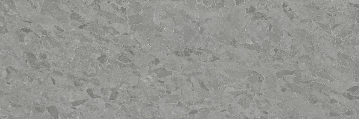 Living Ceramics Eme Grey Ductile 90x270 Living Ceramics Eme Grey Ductile 90x270