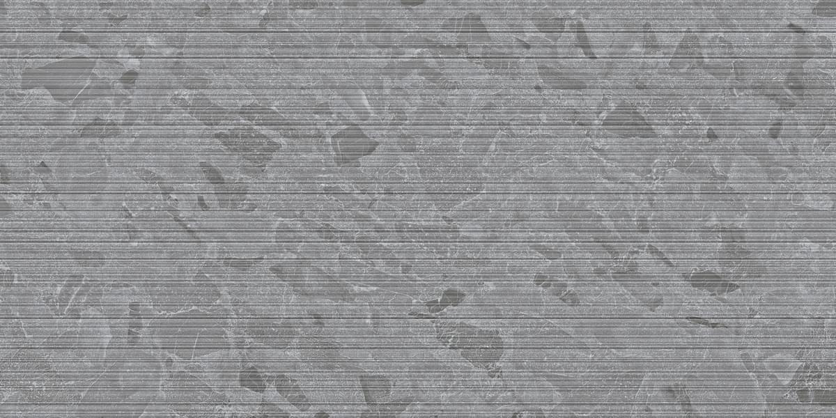 Living Ceramics Eme Grey Jazz Ductile 60x120 Living Ceramics Eme Grey Jazz Ductile 60x120