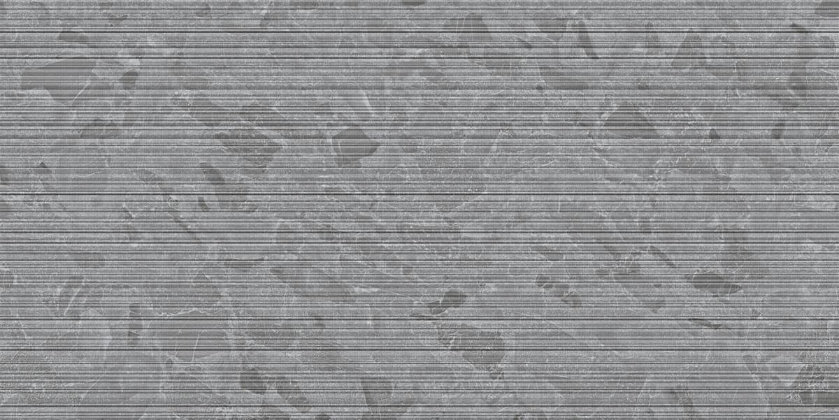 Living Ceramics Eme Grey Jump Ductile 60x120 Living Ceramics Eme Grey Jump Ductile 60x120