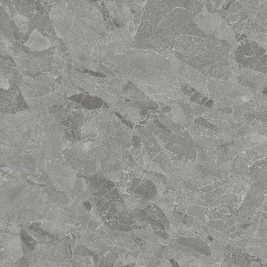 Living Ceramics Eme Grey Soft 60x60 Living Ceramics Eme Grey Soft 60x60