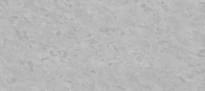 Плитка Living Ceramics Eme Light Grey 6mm Soft 120x270 см, поверхность матовая