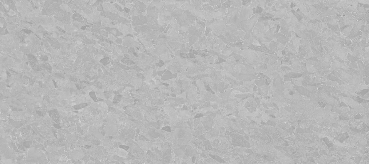 Living Ceramics Eme Light Grey 6mm Soft 120x270 Living Ceramics Eme Light Grey 6mm Soft 120x270