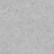 Плитка Living Ceramics Eme Light Grey Anti-Slip 120x120 см, поверхность матовая