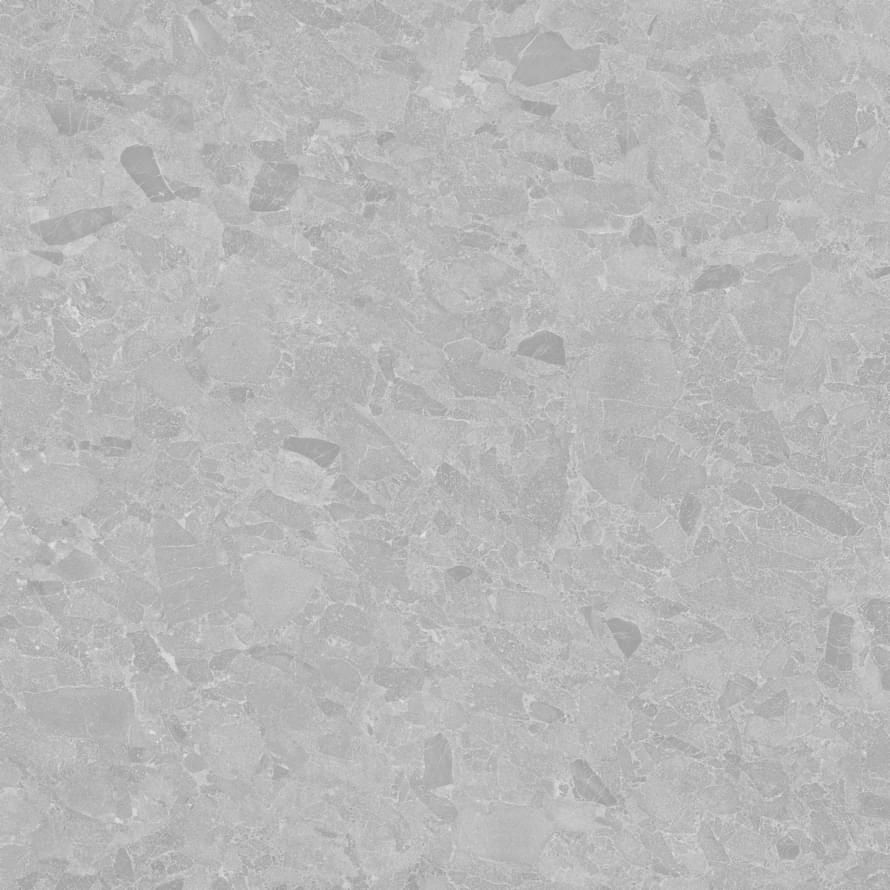 Living Ceramics Eme Light Grey Anti-Slip 120x120 Living Ceramics Eme Light Grey Anti-Slip 120x120