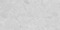 Плитка Living Ceramics Eme Light Grey Anti-Slip 30x60 см, поверхность матовая