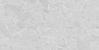 Плитка Living Ceramics Eme Light Grey Anti-Slip 45x90 см, поверхность матовая