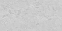 Плитка Living Ceramics Eme Light Grey Anti-Slip 60x120 см, поверхность матовая
