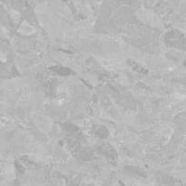 Плитка Living Ceramics Eme Light Grey Anti-Slip 60x60 см, поверхность матовая