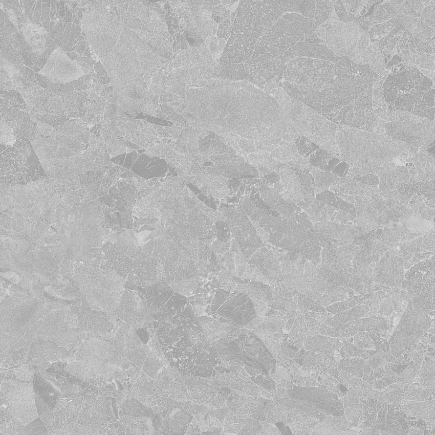 Living Ceramics Eme Light Grey Anti-Slip 60x60 Living Ceramics Eme Light Grey Anti-Slip 60x60