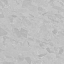 Плитка Living Ceramics Eme Light Grey Anti-Slip 90x90 см, поверхность матовая