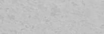 Плитка Living Ceramics Eme Light Grey Ductile 90x270 см, поверхность матовая