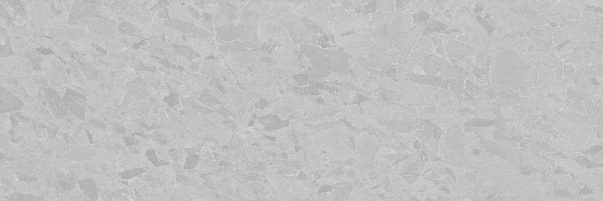 Living Ceramics Eme Light Grey Ductile 90x270 Living Ceramics Eme Light Grey Ductile 90x270