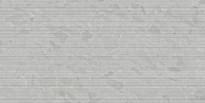 Плитка Living Ceramics Eme Light Grey Jazz Ductile 60x120 см, поверхность матовая