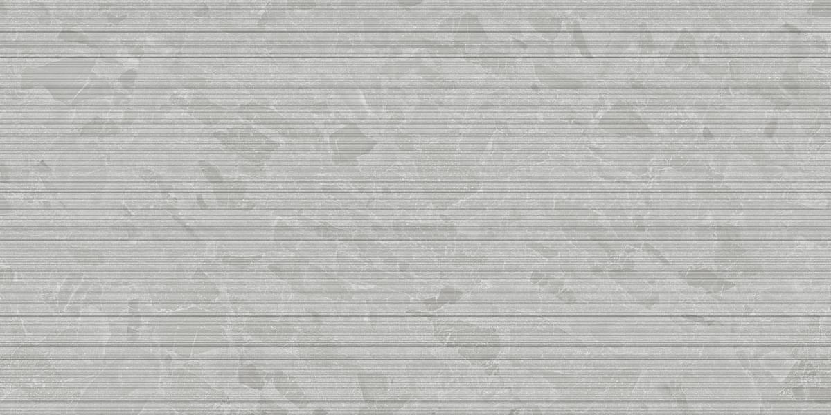 Living Ceramics Eme Light Grey Jazz Ductile 60x120 Living Ceramics Eme Light Grey Jazz Ductile 60x120