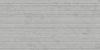 Плитка Living Ceramics Eme Light Grey Jump Ductile 60x120 см, поверхность матовая