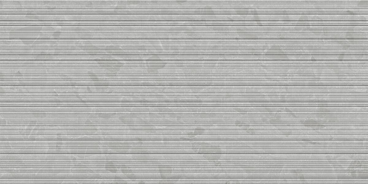 Living Ceramics Eme Light Grey Jump Ductile 60x120 Living Ceramics Eme Light Grey Jump Ductile 60x120