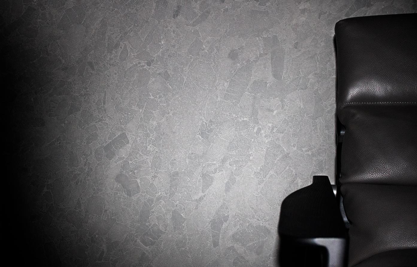 керамогранит фабрики Living Ceramics коллекция Eme