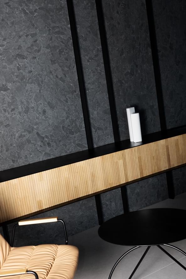 керамогранит фабрики Living Ceramics коллекция Eme