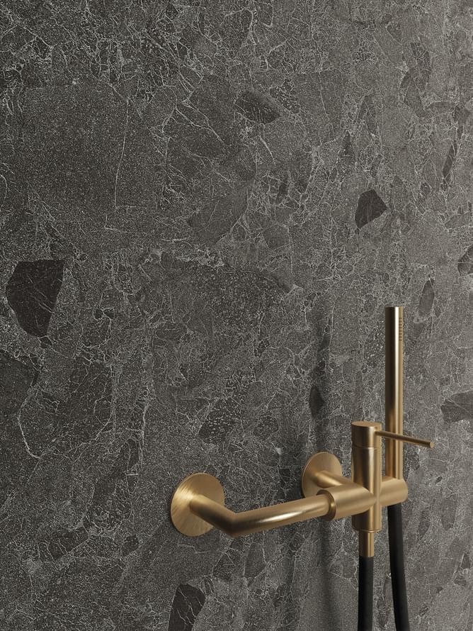 керамогранит фабрики Living Ceramics коллекция Eme