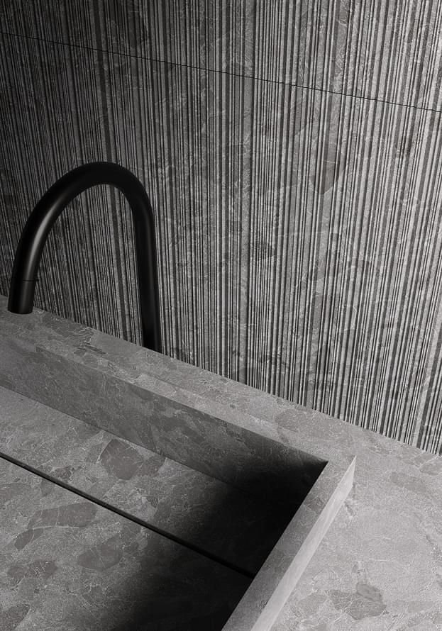 керамогранит фабрики Living Ceramics коллекция Eme